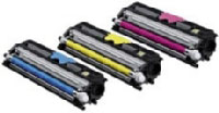 Konica minolta Toner Value Kit (A0V30NH) Konica minolta Toner Value Kit (A0V30NH)